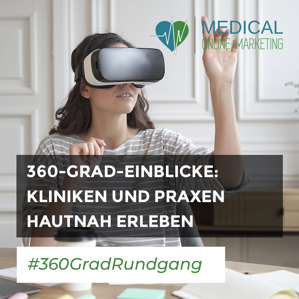 360-Grad-Rundgang-Kliniken-und-Praxen-hautnah-erleben