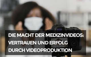 Medizinvideos-marketing-arztpraxen-medizin-videoproduktion