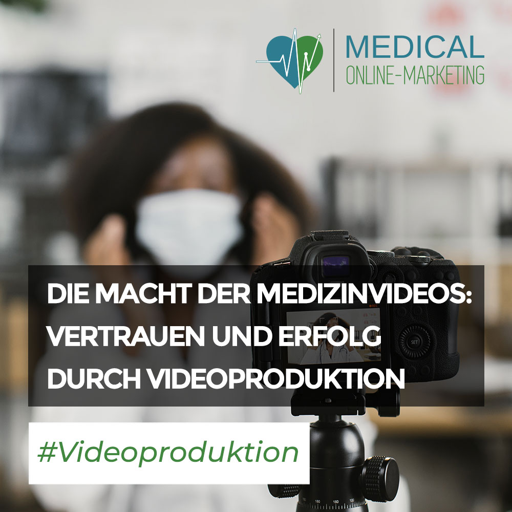 Medizinvideos-marketing-arztpraxen-medizin-videoproduktion