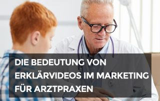 Erklärvideos-marketing-arztpraxen-videoproduktion