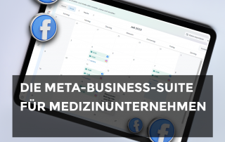 social-media-analysieren-optimieren-meta-business-für-medizinunternehmen