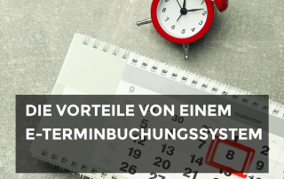 online-terminbuchungssystem-pateinten-medizinische-unternehmen