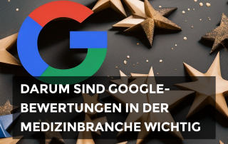 darum-sind-google-bewertungen-in-der-medizinbranche-wichtig