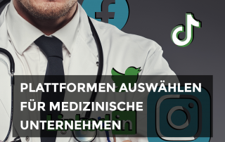 social-media-für-medizinische-unternehmen