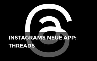 elon-musk-mark-zuckerberg-threads-twitter-instagram-social-media