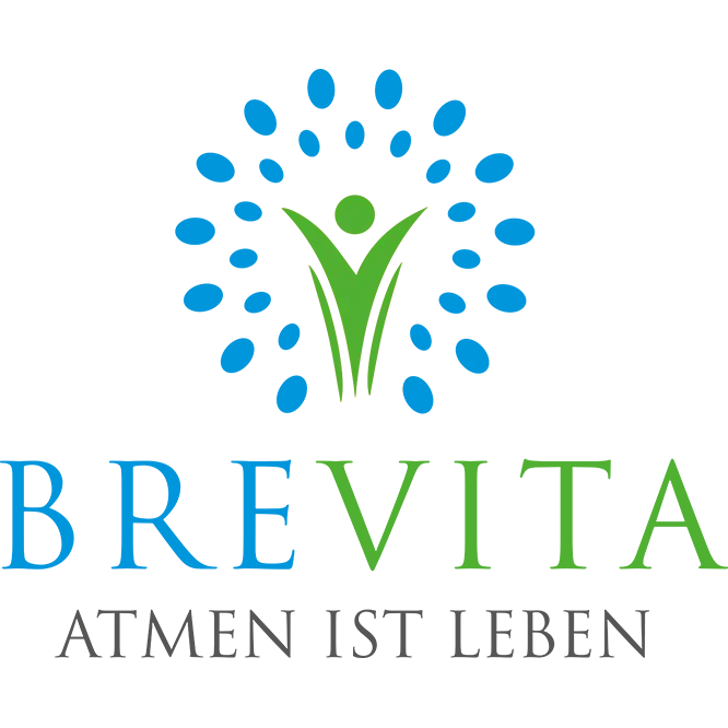 Pflegedienst Brevita GmbH über Medical Online Marketing
