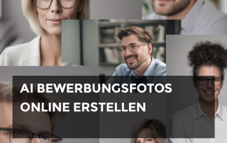 ai-bewerbungsfotos-online-erstellen-künstliche-intelligenz