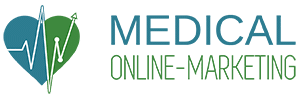 werbeagentru-medical-online-marketing-recruting-reptation-webdesign-social-media-printmedien
