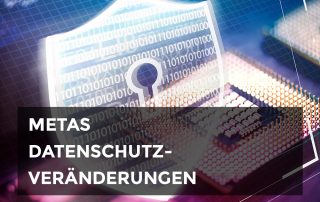 meta-facebook-datenschutz