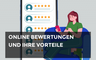 online-bewertungen-vorteile