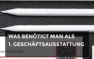startup-unternehmen-gründen-corporate-design